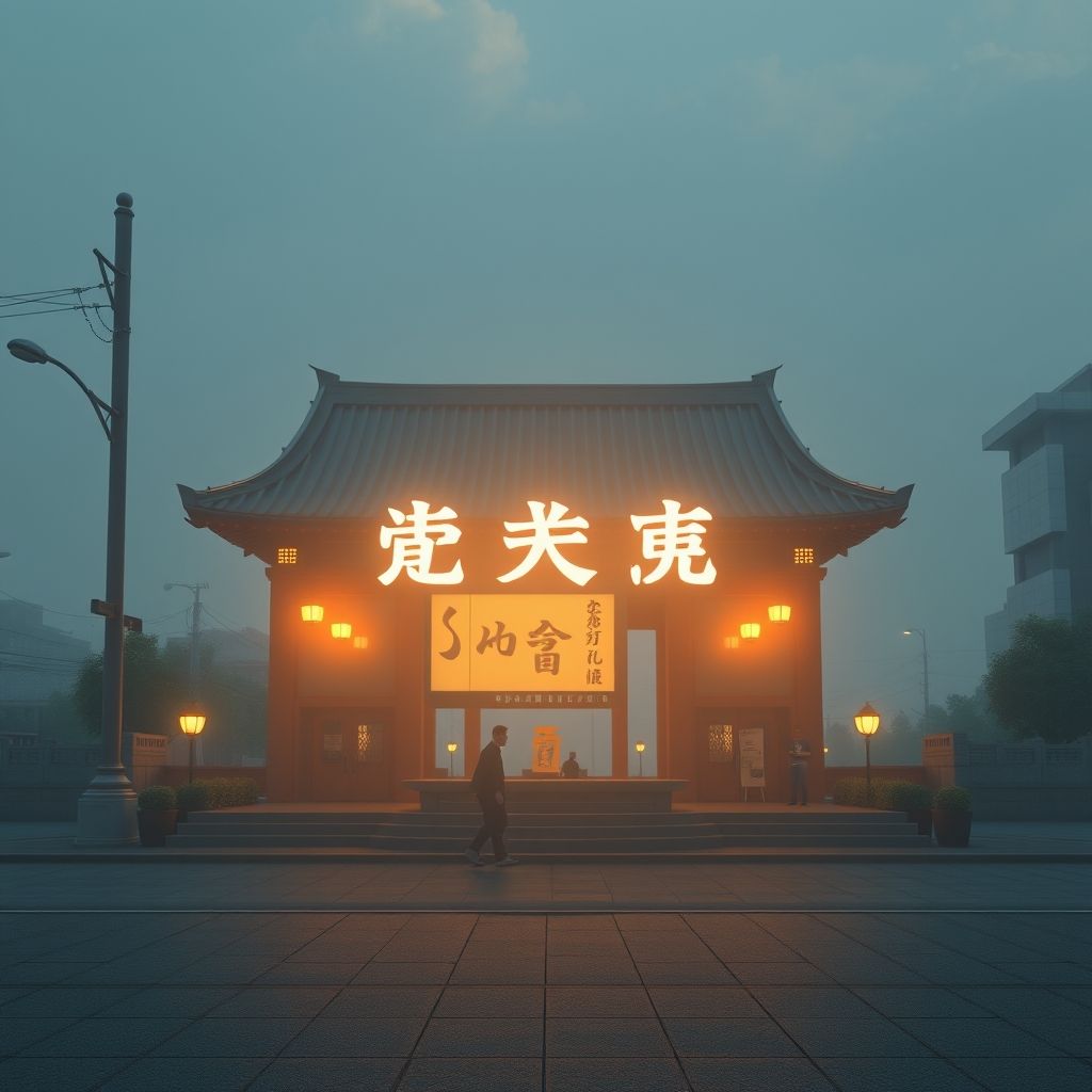 การสนับสนุนความรักในแวดวงเควียร์